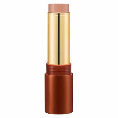 Bronzer em Bastão Too Faced Chocolate Soleil 8g