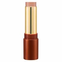 Bronzer em Bastão Too Faced Chocolate Soleil 8g - 1