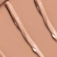 Bronzer em Bastão Too Faced Chocolate Soleil 8g - 2