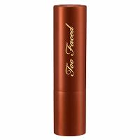 Bronzer em Bastão Too Faced Chocolate Soleil 8g - 3