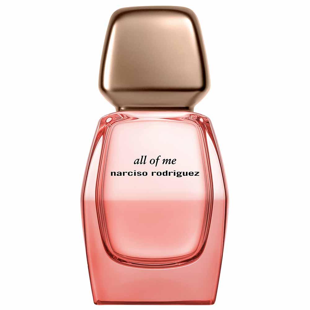 Perfume All Of Me Narciso Rodriguez Feminino Eau de Parfum Intense - 1