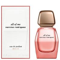 Perfume All Of Me Narciso Rodriguez Feminino Eau de Parfum Intense - 2