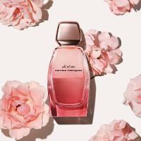 Perfume All Of Me Narciso Rodriguez Feminino Eau de Parfum Intense - 5