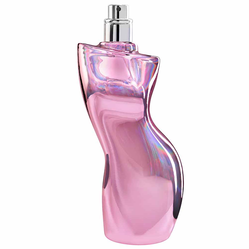 Perfume Shakira Dance Stellar Feminino Eau de Toilette - 1