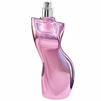 Perfume Shakira Dance Stellar Feminino Eau de Toilette - 1