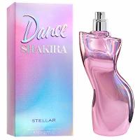 Perfume Shakira Dance Stellar Feminino Eau de Toilette - 2