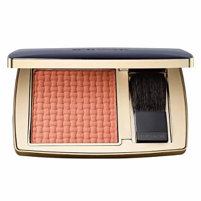 Blush em Pó Estée Lauder Pure Color Envy Sculping