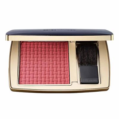 Blush em Pó Estée Lauder Pure Color Envy Sculping