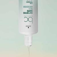 Shampoo Schwarzkopf Professional Bonacure Soothing - 2