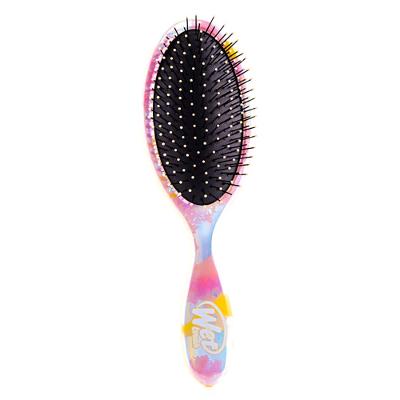 Escova De Cabelo Wetbrush Aquarela