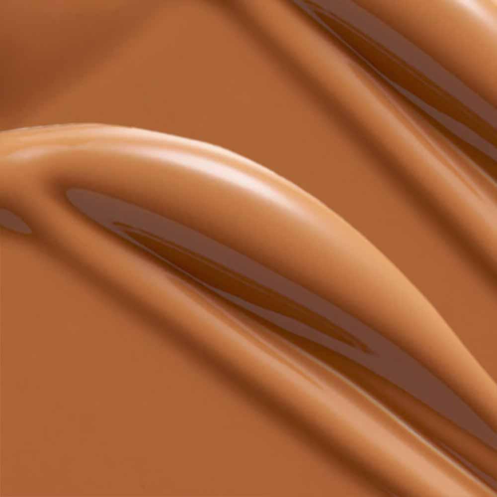 Base Líquida Hidratante Too Faced Born This Way 30ml - 2