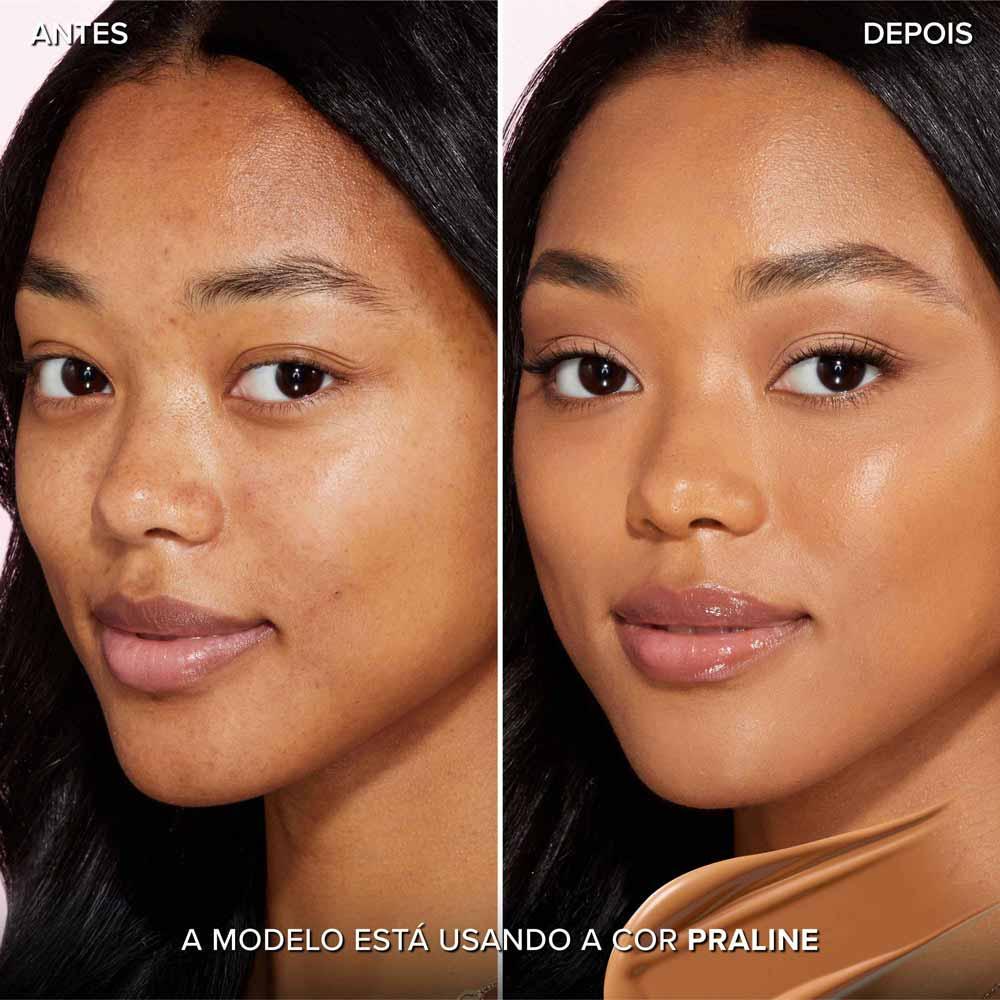 Base Líquida Hidratante Too Faced Born This Way 30ml - 4