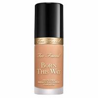 Base Líquida Hidratante Too Faced Born This Way 30ml - 1