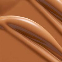 Base Líquida Hidratante Too Faced Born This Way 30ml - 2