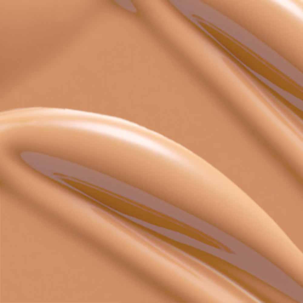 Base Líquida Hidratante Too Faced Born This Way 30ml - 2