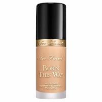 Base Líquida Hidratante Too Faced Born This Way 30ml - 1