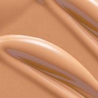 Base Líquida Hidratante Too Faced Born This Way 30ml - 2