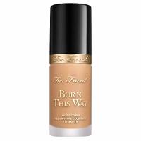 Base Líquida Hidratante Too Faced Born This Way 30ml - 1
