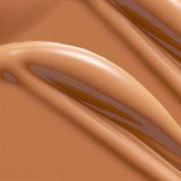 Base Líquida Hidratante Too Faced Born This Way 30ml - 2