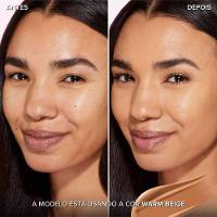 Base Líquida Hidratante Too Faced Born This Way 30ml