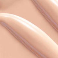 Base Líquida Hidratante Too Faced Born This Way 30ml - 2