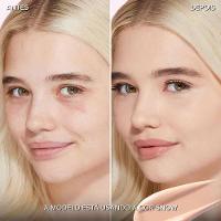 Base Líquida Hidratante Too Faced Born This Way 30ml