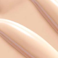 Base Líquida Hidratante Too Faced Born This Way 30ml - 2