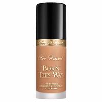 Base Líquida Hidratante Too Faced Born This Way 30ml - 1