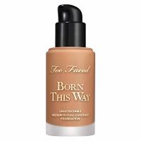 Base Líquida Hidratante Too Faced Born This Way 30ml - 3