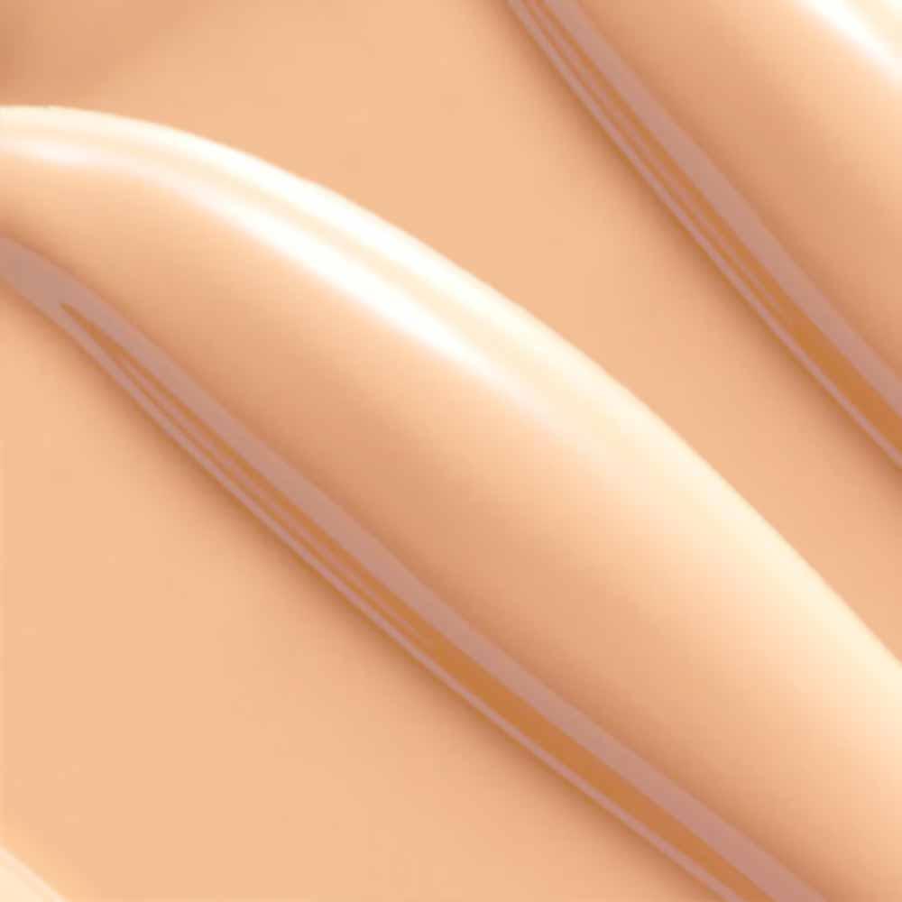 Base Líquida Hidratante Too Faced Born This Way 30ml - 2