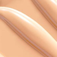 Base Líquida Hidratante Too Faced Born This Way 30ml - 2