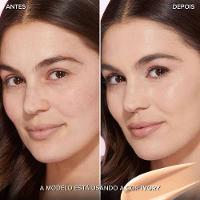 Base Líquida Hidratante Too Faced Born This Way 30ml