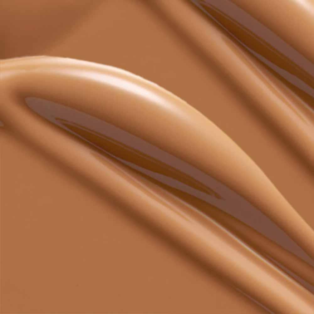 Base Líquida Hidratante Too Faced Born This Way 30ml - 2