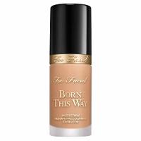 Base Líquida Hidratante Too Faced Born This Way 30ml - 1
