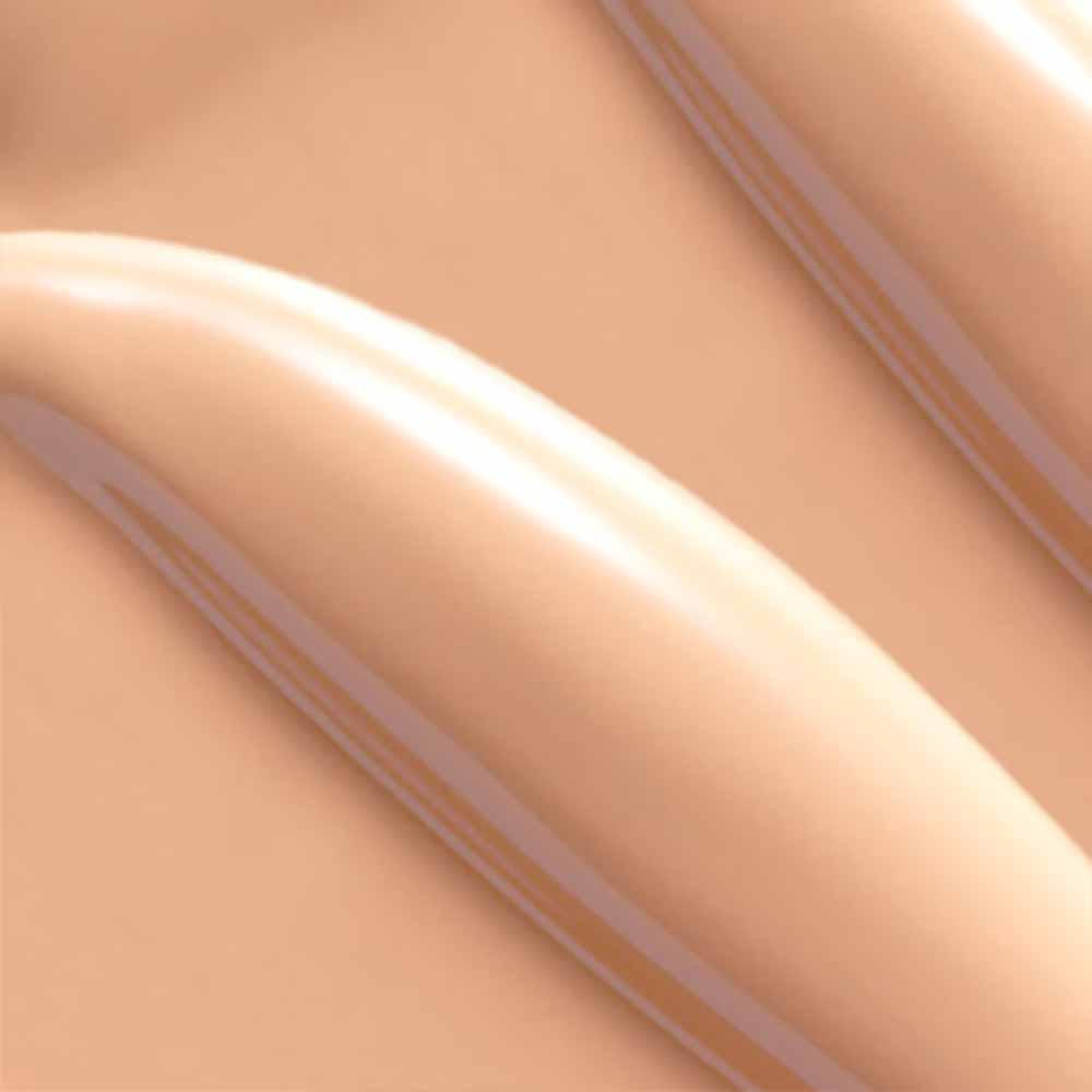 Base Líquida Hidratante Too Faced Born This Way 30ml - 2