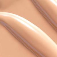 Base Líquida Hidratante Too Faced Born This Way 30ml - 2