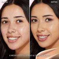 Base Líquida Hidratante Too Faced Born This Way 30ml