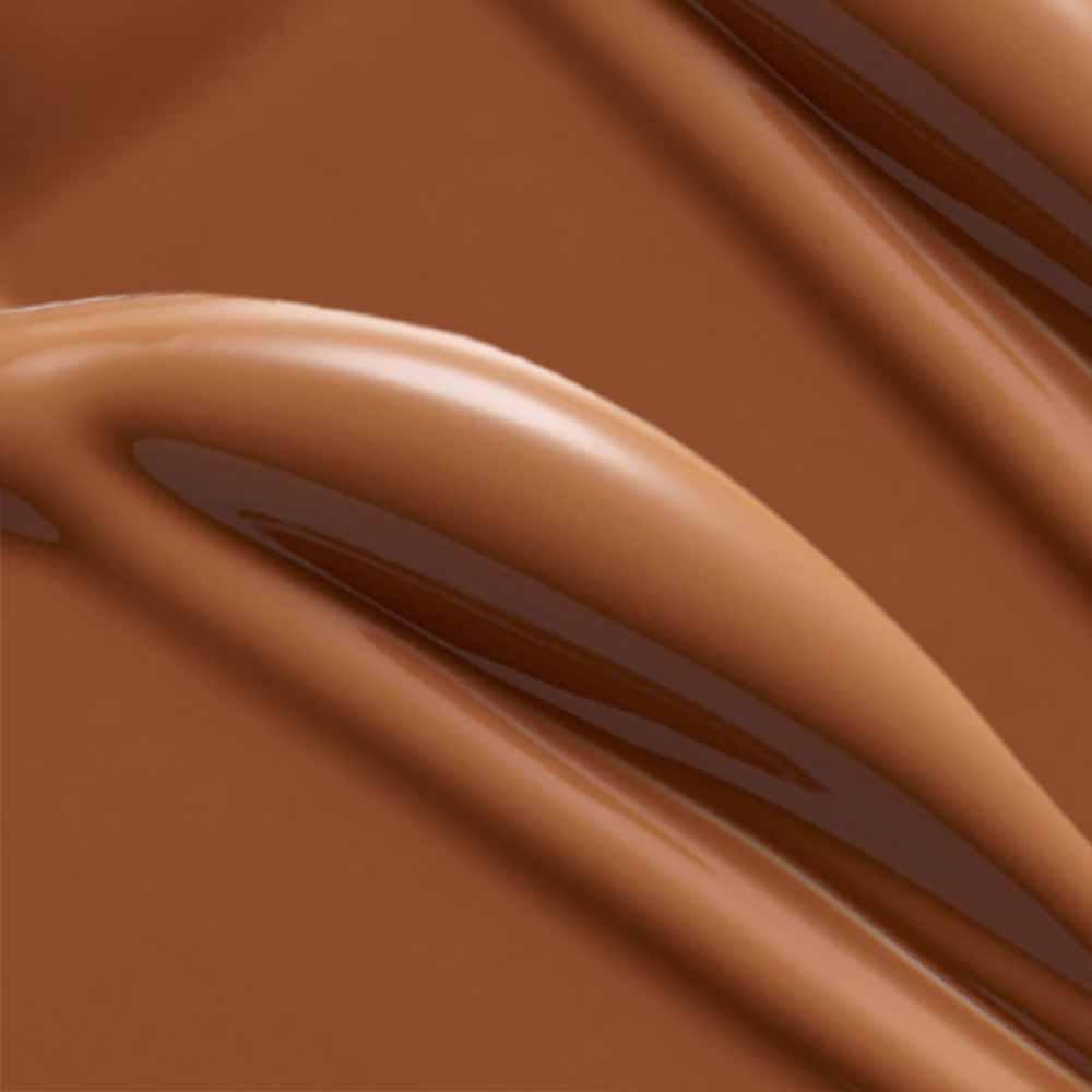 Base Líquida Hidratante Too Faced Born This Way 30ml - 2