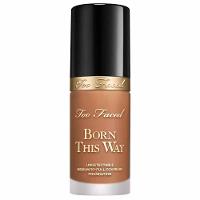 Base Líquida Hidratante Too Faced Born This Way 30ml - 1