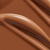 Base Líquida Hidratante Too Faced Born This Way 30ml - 2