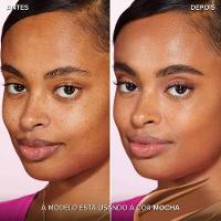 Base Líquida Hidratante Too Faced Born This Way 30ml