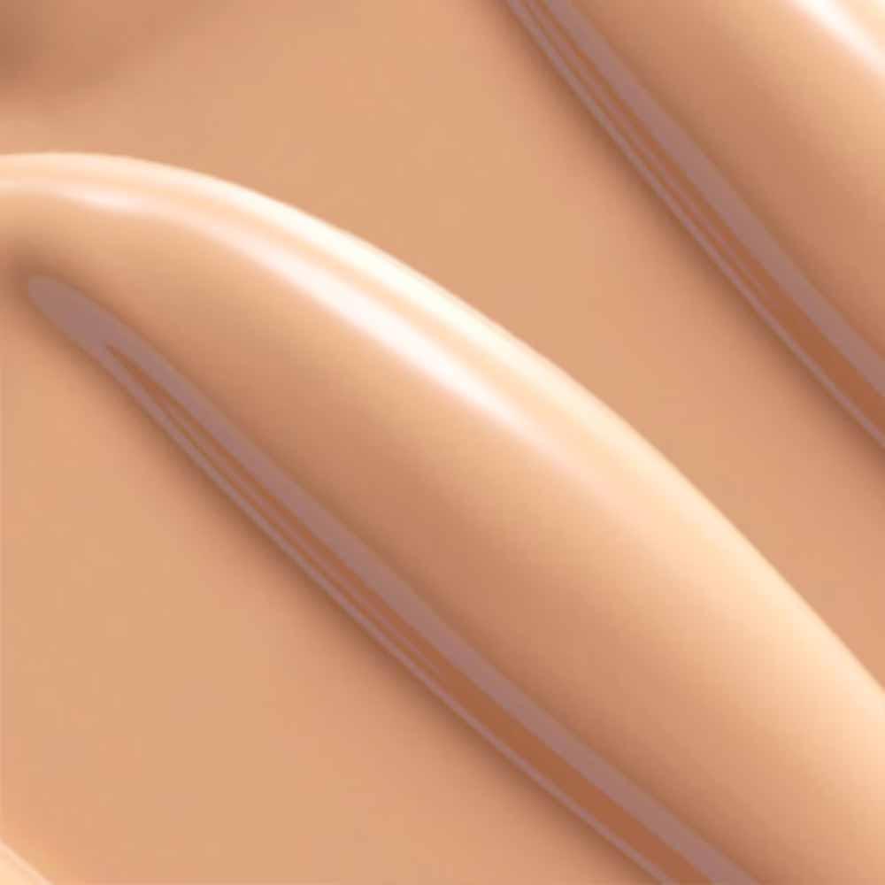 Base Líquida Hidratante Too Faced Born This Way 30ml - 2