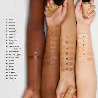 Base Líquida Hidratante Too Faced Born This Way 30ml - 8