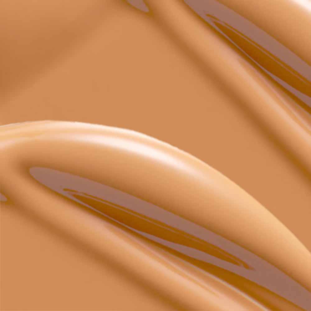 Base Líquida Hidratante Too Faced Born This Way 30ml - 2