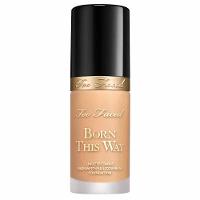 Base Líquida Hidratante Too Faced Born This Way 30ml - 1