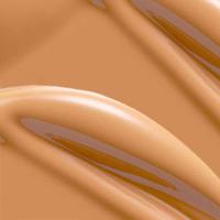 Base Líquida Hidratante Too Faced Born This Way 30ml - 2