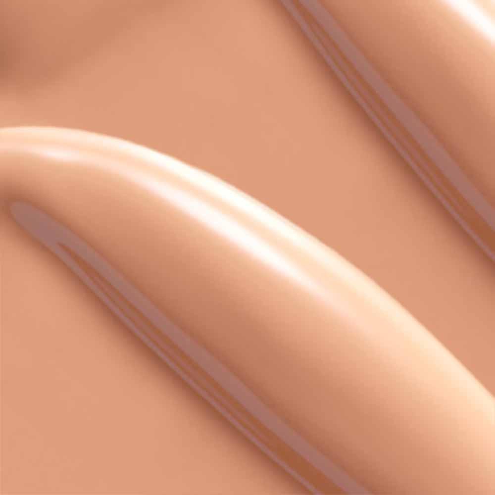 Base Líquida Hidratante Too Faced Born This Way 30ml - 2