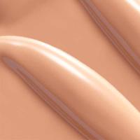 Base Líquida Hidratante Too Faced Born This Way 30ml - 2