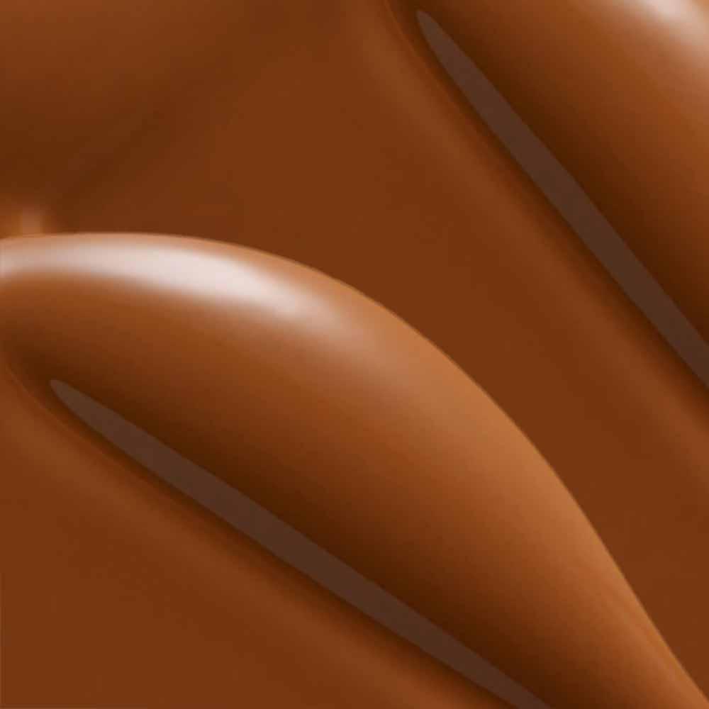 Base Líquida Hidratante Too Faced Born This Way 30ml - 2