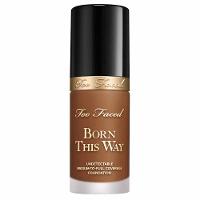 Base Líquida Hidratante Too Faced Born This Way 30ml - 1